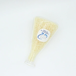 2024 new arrival manufacturer edible gelatin 25kg/bag 120-300 bloom