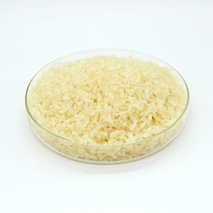 2024 new arrival manufacturer edible gelatin 25kg/bag 120-300 bloom