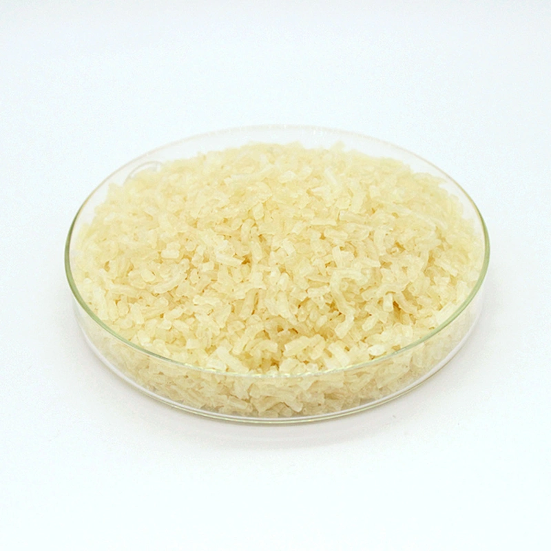2024 new arrival manufacturer edible gelatin 25kg/bag 120-300 bloom