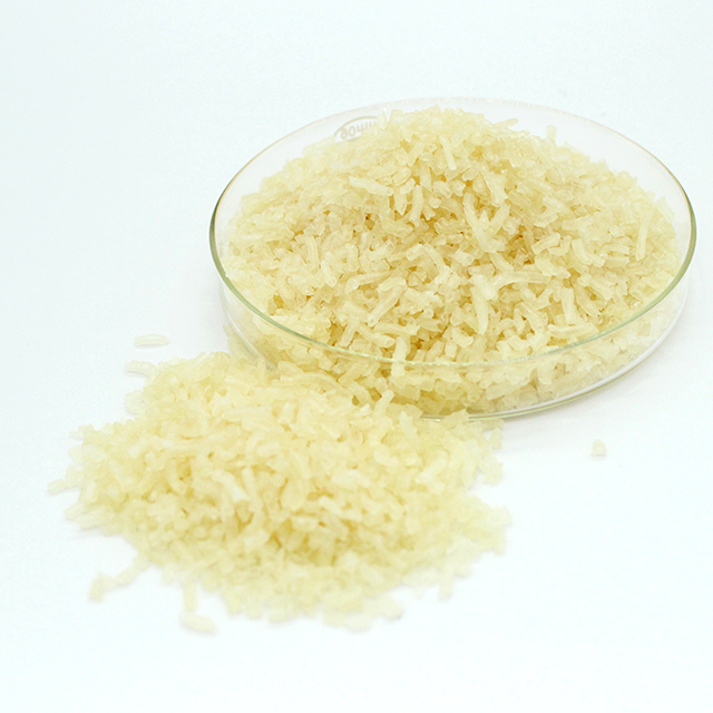 2024 new arrival manufacturer edible gelatin 25kg/bag 120-300 bloom