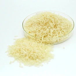 Hot selling strong jelly strength high viscosity food grade gelatin